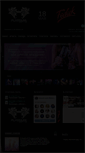 Mobile Screenshot of club-platinum.ru